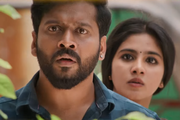 🖼️கிருஷ்ணரின் ஓவியங்கள்🎨 - ShareChat