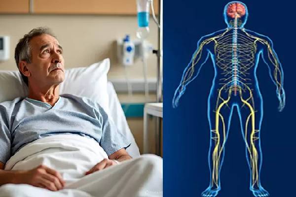 உலக முதுகெலும்பு தினத்தில் ஒரு விழிப்புணர்வு! | Siddha Medicine