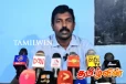 ஜேவிபியினரை சாடியுள்ள தமிழ் தேசிய மக்கள் முன்னணி தரப்பு
