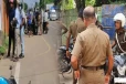 கண்டி - குருணாகல் வீதியில் கோர விபத்து ; இளைஞன் உயிரிழப்பு