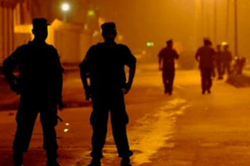 ஊரடங்கு தொடர்பில் காவல்துறை வெளியிட்ட புதிய தகவல்