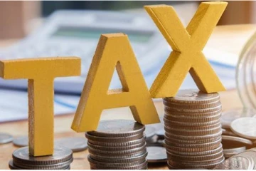 அரசாங்கத்தின் வரிக் கொள்கை:பல்கலைக்கழகங்களில் விரிவுரையாளர்கள் தொழிற்சங்க நடவடிக்கை ஆரம்பம்