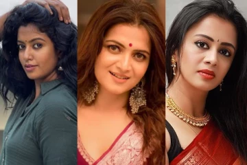 பிக் பாஸ் 6ல் கலந்துகொள்ள போகும் போட்டியாளர்கள்.. முழு லிஸ்ட் இதோ