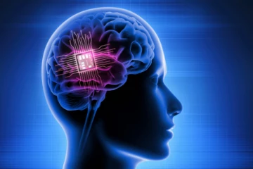 மனித மூளையில் சிப் பொருத்தி சோதனை நடத்த அமெரிக்கா அரசு அனுமதி..!