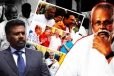 யாழில் ஆட்டத்தை ஆரம்பிக்கும் அநுர..! அடுத்தடுத்து முற்றுகையிடப்படும் ஈ.பி.டி.பி அலுவலகங்கள்