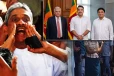அரசியலை விட்டு விலகிய பொன்சேகா! ஊழல் தொடர்பில் பகிரங்க குற்றச்சாட்டு