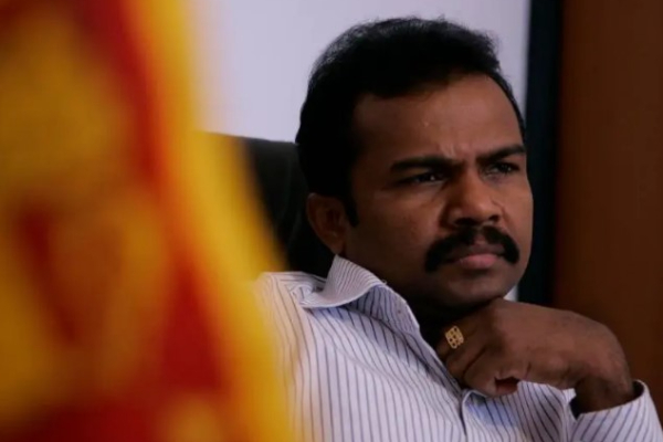 கருணா மீது அளவு கடந்த மரியாதை ; அன்றைக்கு நடந்தவை ; அமெரிக்க உளவுத்துறையின் ஆய்வு | Excessive Respect Karuna Us Intelligence Investiga கருணா மீது அளவு கடந்த மரியாதை ; அன்றைக்கு நடந்தவை ; அமெரிக்க உளவுத்துறையின் ஆய்வு | Excessive Respect Karuna Us Intelligence Investiga