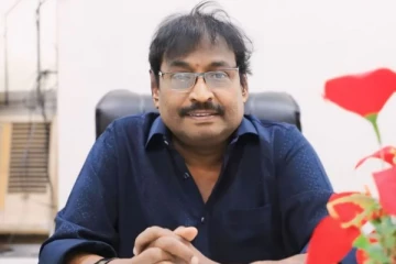 தமிழ் சினிமாவின் பிரபல இசையமைப்பாளர் சபேஷ் காலமானார்