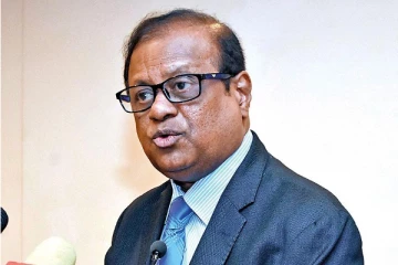நாடாளுமன்றில் சபை முதல்வராக கல்வியமைச்சர் சுசில் பிரேமஜயந்த நியமிப்பு