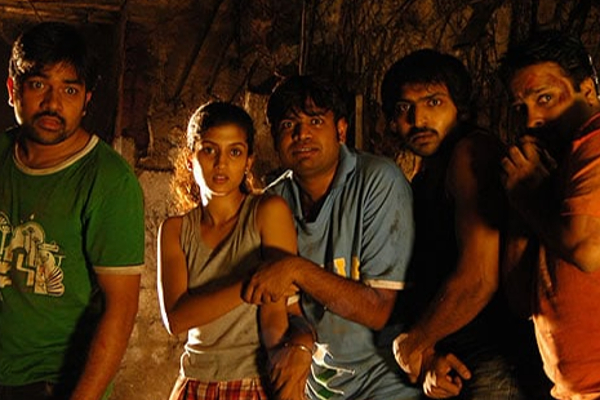 சரோஜா படத்தில் கோடான கோடி பாடலுக்கு நடனமாடிய நடிகையா இது.. ஆள் அடையாளமே தெரியவில்லையே | Nikita Thukral Latest Photo Shocks Everyone சரோஜா படத்தில் கோடான கோடி பாடலுக்கு நடனமாடிய நடிகையா இது.. ஆள் அடையாளமே தெரியவில்லையே | Nikita Thukral Latest Photo Shocks Everyone