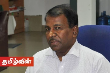 மட்டக்களப்பு மாவட்டத்தில் மேலும் புதிதாக 216 பட்டதாரிகள் நியமனம்!அரசாங்க அதிபர்