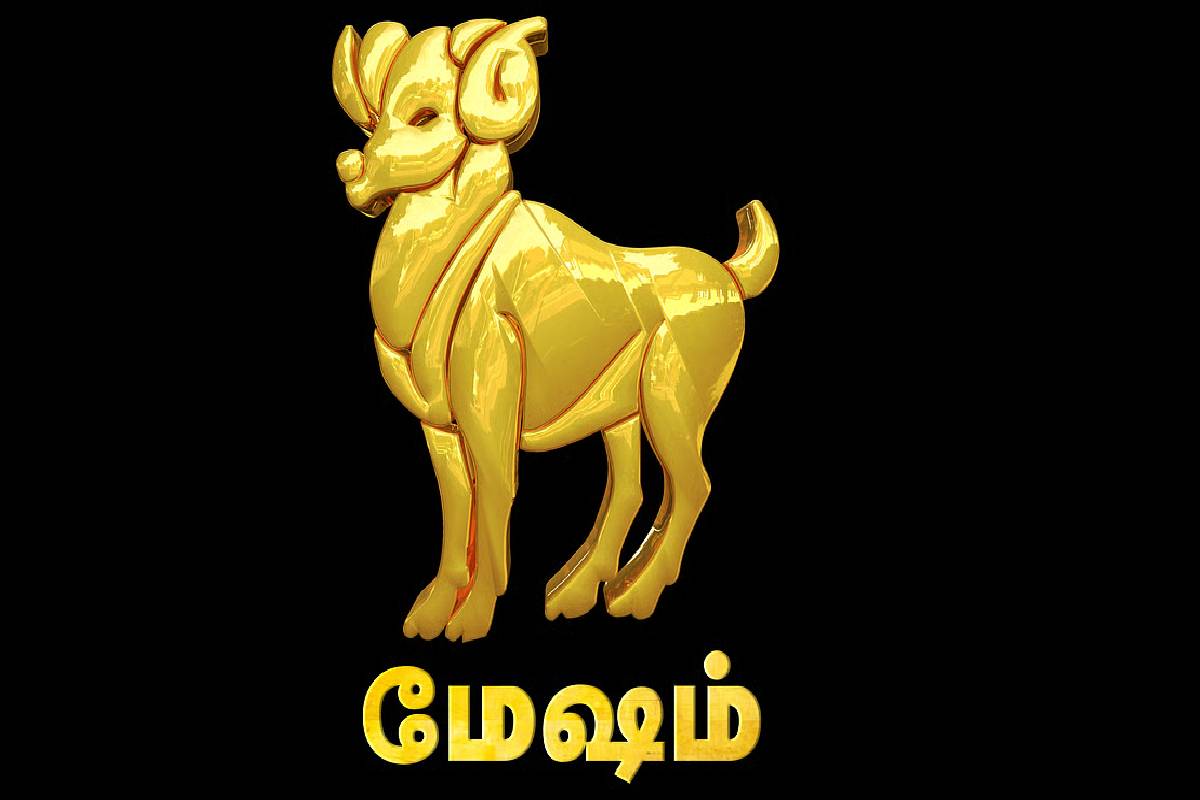 ராகுவின் நட்சத்திர மாற்றம் : தொழிலில் அபார முன்னேற்றமடைய போகும் 3 ராசிகள்! | Rahu Transit In Avittam Which Zodiac Get Luck