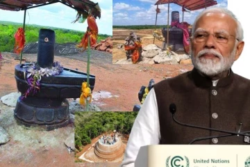 சிங்கள பேரினவாதத்தின் அடாவடித்தனம்! ஈழத்தமிழர்களை கண்டுகொள்ளாத இந்தியா..