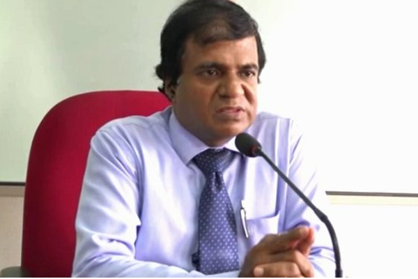 யாழ். மாவட்டத்தில் அதிகரித்து வரும் டெங்கு நோயாளர்கள் | Jaffna Dengue Cases Are Increasing In The District