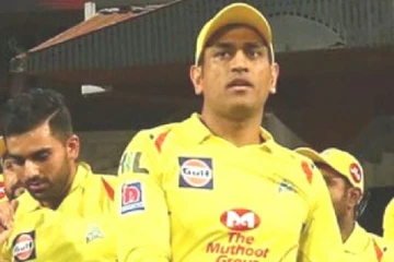 ஐபிஎல் 2023-ல் மெகா போட்டி இதுதான் : சென்னை சூப்பர் கிங்ஸ் விளையாடும் போட்டிகள் விபரம்