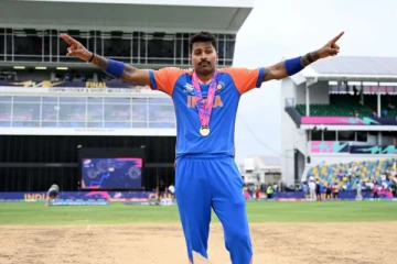 ஹர்திக்கை நான் தான் ரொம்ப பேசிட்டேன் - தவறை ஒத்துக்கிட்ட இந்திய முன்னாள் வீரர்!