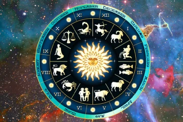 ඇස්වලට විතරක් නොවී, හදවතත් නුවනෙන් තීරණ ගන්න - අද ලග්නේ කතාව