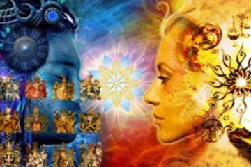 ராசிக்குள் சந்திரன் இருப்பதால் சிக்கலில் சிக்கப் போகும் இரு ராசியினர்! இன்றைய தினத்திற்கான ராசிபலன்