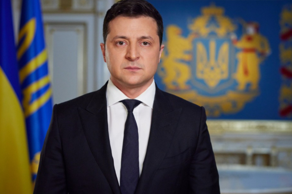 உக்ரைன் மீதான ரஷ்யா தாக்குதல்! எலான் மஸ்க் எடுத்த நடவடிக்கைகள் | Elon Musk Block Use Of Starlink Internet Service உக்ரைன் மீதான ரஷ்யா தாக்குதல்! எலான் மஸ்க் எடுத்த நடவடிக்கைகள் | Elon Musk Block Use Of Starlink Internet Service