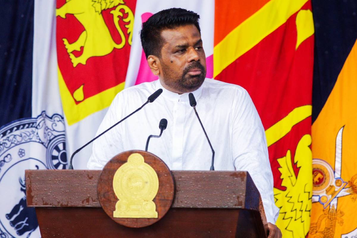 கசிந்த விசேட வர்த்தமானி...! வாகன இறக்குமதியில் பாரிய ஊழல் குற்றச்சாட்டு | Sri Lanka Vehicle Import Tax Leak Scam