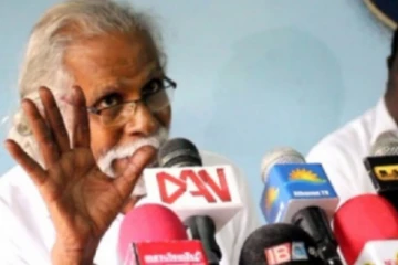குருந்தூர்மலை விவகாரம்- பௌத்த சிங்கள நில ஆதிக்க விஸ்தரிப்பு நிகழ்ச்சி நிரலின் இன்னுமோர் அம்சம்!