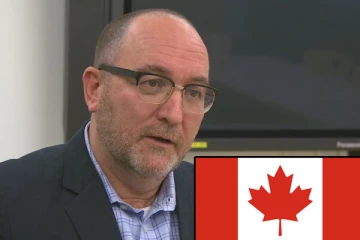 பொது முடக்கம் வேண்டும்... கனேடிய மாகாணம் ஒன்றில் மருத்துவர்கள் கருத்து