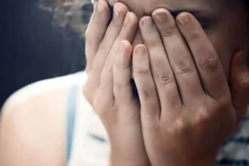 அசிட் வீச்சில் பெண் உயிரிழப்பு; இலங்கையில் அதிர்ச்சி சம்பவம்