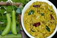 Bottle gourd Chutney:சுரைக்காயில் சட்னி செய்யலாமா? இப்படி செய்து பாருங்க சுவை அள்ளும்!