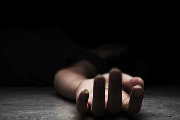 மறக்க முடியல.. தனிமையில் திருமணம் மீறிய உறவில் ஜோடி - இறுதியில் அதிர்ச்சி | Couple Suicide In Kerala Illegal Affair