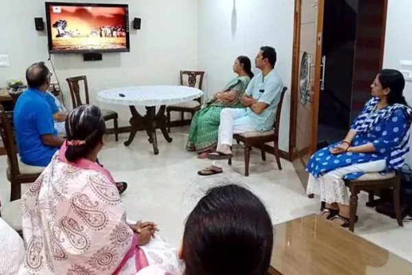 இந்த வாரம் ஞாயற்றுக்கிழமை சன் டிவியில் ஒளிபரப்பாகும் மூன்று திரைப்படங்கள்.. பிளாக்பஸ்டர் மூவிஸ் | Sun Tv Sunday Special Movies Schedules