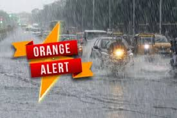 தமிழக கரையை கடந்தது டித்வா புயல் : இந்திய வானிலை மையம் விடுத்துள்ள எச்சரிக்கை | Tamil Nadu Cylcone Ditwah Brings Heavy Rainfall தமிழக கரையை கடந்தது டித்வா புயல் : இந்திய வானிலை மையம் விடுத்துள்ள எச்சரிக்கை | Tamil Nadu Cylcone Ditwah Brings Heavy Rainfall