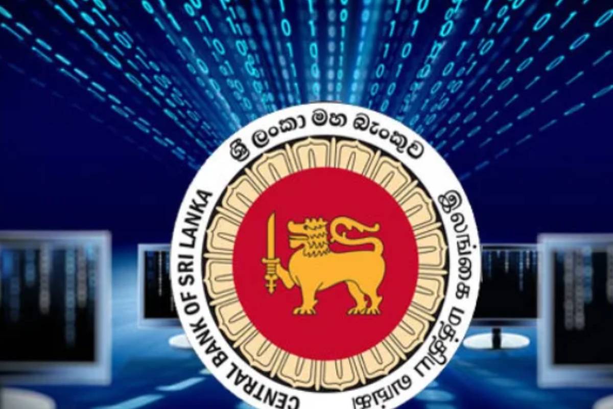 நாட்டின் உத்தியோகபூர்வ கையிருப்பு சொத்துக்களில் ஏற்பட்டுள்ள மாற்றம் | Country S Official Reserves Exceeded 7 Billion
