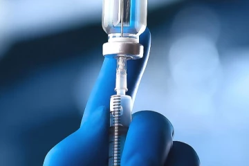 இலங்கையில் தற்போது கோவிட் தொற்றிய பலர் குறித்து வெளிவந்த தகவல்