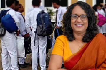 பாடசாலைகளில் அதிகரிக்கும் வன்முறைச் சம்பவங்கள் : பிரதமர் வெளியிட்ட தகவல்