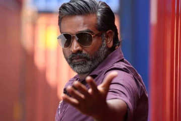 நடிகர் விஜய் சேதியின் சொத்து மதிப்பு எவ்வளவு தெரியுமா?