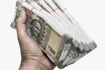 மாதம் ரூ.5,000 முதலீடு செய்து ரூ.16 லட்சம் பெறலாம்! குறைவான கால அளவு கொண்ட அசத்தலான திட்டம்