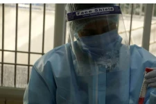 அறிவித்தலை மீறியமைக்காக புடவைக் கடைகளுக்கு சீல் வைப்பு