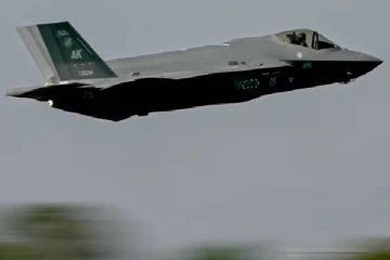 F-35 போர் விமானங்களை இந்தியாவுக்கு வழங்கும் அமெரிக்கா .., அவற்றின் விலை எவ்வளவு?