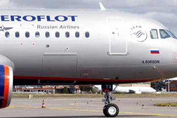 கட்டுநாயக்கவில் தடுத்து வைக்கப்பட்டுள்ள ரஷ்யா விமானம்!  கடும் அதிருப்தியில் ரஷ்யா