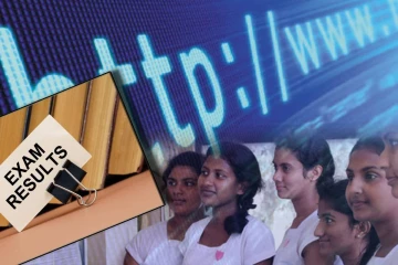 விஞ்ஞானப் பிரிவில் சாதனைப் படைத்த முல்லைத்தீவு மாணவி..