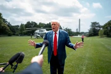 யுத்த நிறுத்தத்தை மீறிய இஸ்ரேல் - ஈரான்; கடும் சினத்தில் டிரம்ப்