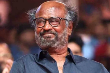 பயங்கரவாதிகள் கடல் வழியாக புகுந்து..ரஜினிகாந்தின் திடீர் வீடியோ