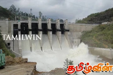 மேல் கொத்மலை நீர்த்தேக்கத்தில் இருந்து பெண்ணொருவரின் சடலம் மீட்பு