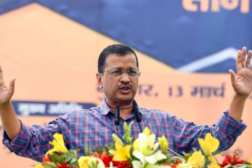 ஜேர்மன் தூதருக்கு இந்தியா சம்மன்: விவரம் செய்திக்குள்