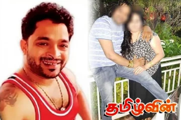 கடத்தல்காரர்களின் கோடிக்கணக்கான சொத்துக்களை பறிமுதல் செய்ய தயாராகும் அரசாங்கம்