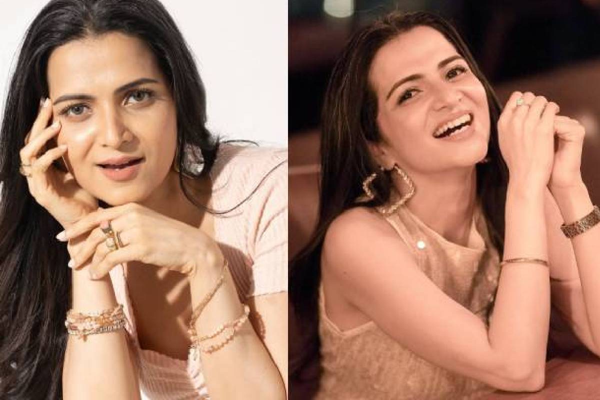 செமயா எக்ஸ்பிரஷன் கொடுக்குறாங்களே! வைரலாகும் தொகுப்பாளினி டிடியின் நடனம் | Ddneelakandan Excellent Dance Video Goes Viral செமயா எக்ஸ்பிரஷன் கொடுக்குறாங்களே! வைரலாகும் தொகுப்பாளினி டிடியின் நடனம் | Ddneelakandan Excellent Dance Video Goes Viral