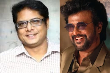 ரஜினிக்கு டூப் ஆக நடித்தவர்.. மறைந்த நடிகர் மனோஜ் பாரதிராஜா பற்றி இது தெரியுமா