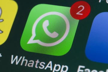Whatsapp-ஐ  offlineஇல் இருந்தபடியே எப்படி பயன்படுத்தலாம் ?