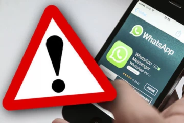 இலங்கையில் வட்ஸ்அப் உள்ளிட்ட சமூக வலைத்தளங்களை பயன்படுத்துபவர்களுக்கு அவசர எச்சரிக்கை