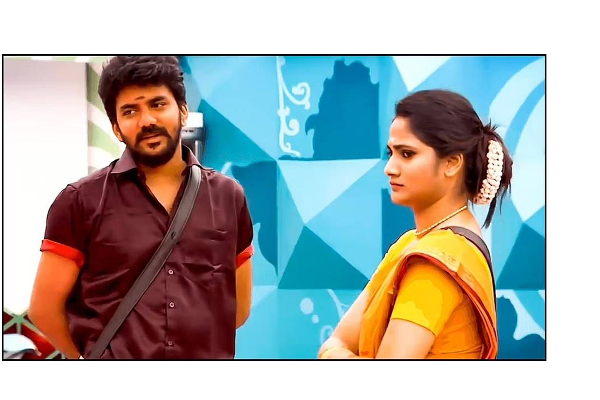 பட வாய்ப்பிற்காக லாஸ்லியா போட்ட ப்ளான் - சொந்த நாட்டிற்கே திரும்பி செல்லும் பரிதாப நிலை! | Bigg Boss Losliya Pity Film Opportunity